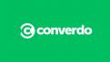 Logo # 519216 voor Converdo logo wedstrijd