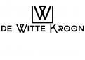 Logo # 519517 voor De witte Kroon  wedstrijd