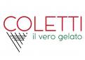 Logo design # 527547 for Ice cream shop Coletti contest