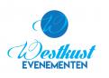 Logo # 493752 voor Ontwerp een logo met klasse voor een nieuw evenementenbureau wedstrijd