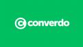 Logo # 518732 voor Converdo logo wedstrijd