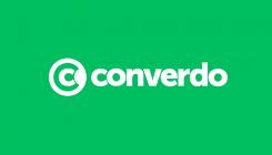 Logo # 518732 voor Converdo logo wedstrijd