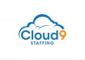 Logo # 982112 voor Cloud9 logo wedstrijd