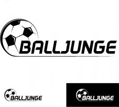 Logo  # 507520 für Logo für Sportartikel-Vertrieb Wettbewerb