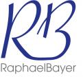 Logo  # 487970 für Logo für Chiropraktiker, Heilpraktiker und Personal Trainer Wettbewerb
