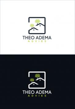 Logo design # 920485 for Nice appealing logo for consultancy contest