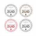 Logo design # 921591 for Station Zuid, takeaway coffee and pizza contest