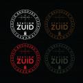 Logo design # 921592 for Station Zuid, takeaway coffee and pizza contest