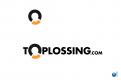 Logo # 498084 voor Topoplossing.com wedstrijd