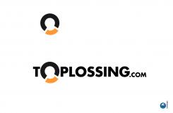 Logo # 498084 voor Topoplossing.com wedstrijd