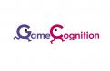 Logo design # 292289 for Logo for startup in Social Gaming contest