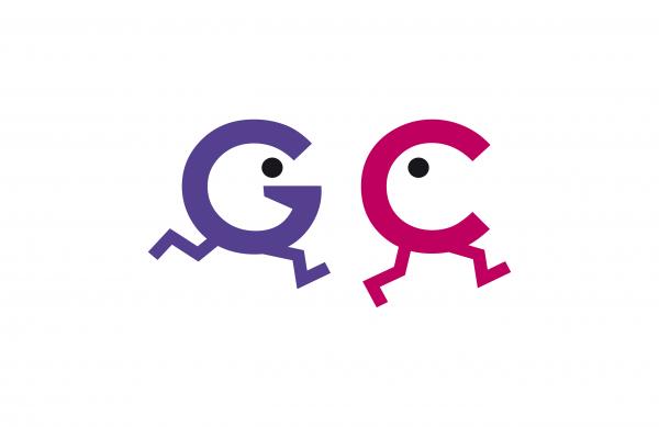 300x300