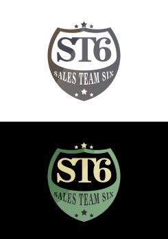 Logo # 1167650 voor Logo ontwerp voor special forces in sales wedstrijd