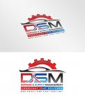 Logo design # 964992 for Logo for Demand   Supply Management department within auto company contest