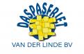 Logo # 1193658 voor Nieuw logo voor Daspasfriet! wedstrijd
