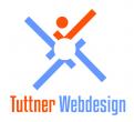 Logo  # 574474 für Entwerfen Sie ein frisches, modernes Logo für ein Webdesign-Unternehmen Wettbewerb