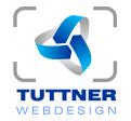 Logo  # 572900 für Entwerfen Sie ein frisches, modernes Logo für ein Webdesign-Unternehmen Wettbewerb