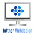 Logo  # 572902 für Entwerfen Sie ein frisches, modernes Logo für ein Webdesign-Unternehmen Wettbewerb
