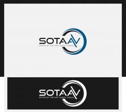 Logo design # 581363 for Create a logo that is appealing to both meeting planners and the social market. contest