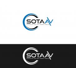 Logo design # 581367 for Create a logo that is appealing to both meeting planners and the social market. contest
