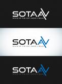 Logo design # 581371 for Create a logo that is appealing to both meeting planners and the social market. contest