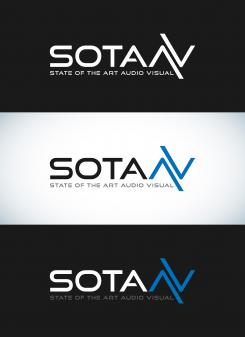 Logo design # 581373 for Create a logo that is appealing to both meeting planners and the social market. contest
