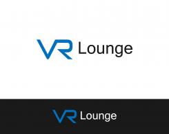 Logo design # 579915 for Logo for Virtual Reality company contest