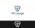 Logo design # 579929 for Logo for Virtual Reality company contest