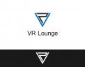 Logo design # 580340 for Logo for Virtual Reality company contest