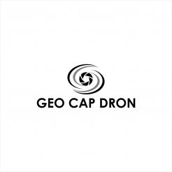 Logo design # 1193344 for logo geometre drone contest