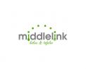 Logo design # 152897 for Design a new logo  Middelink  contest