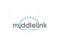 Logo design # 151997 for Design a new logo  Middelink  contest