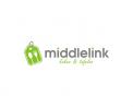 Logo design # 152903 for Design a new logo  Middelink  contest