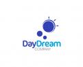 Logo design # 282023 for The Daydream Company needs a super powerfull funloving all defining spiffy logo! contest