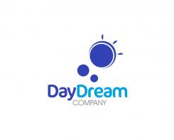 Logo # 282023 voor The Daydream Company heeft een super krachtig, leuk, stoer en alleszeggend logo nodig!  wedstrijd
