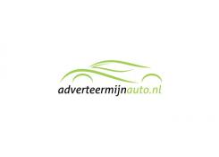 Logo design # 698445 for Logo for website: adverteermijnauto.nl contest