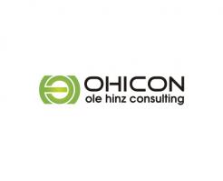 Logo  # 149413 für Logo für Consulting Unternehmen / Unternehmensberatung Wettbewerb