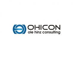 Logo  # 148815 für Logo für Consulting Unternehmen / Unternehmensberatung Wettbewerb