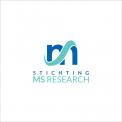 Logo # 1026235 voor Logo ontwerp voor Stichting MS Research wedstrijd