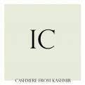 Logo design # 223092 for Attract lovers of real cashmere from Kashmir and home decor. Quality and exclusivity I selected contest