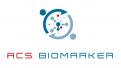 Logo design # 763522 for A contemporary logo for a biomedical company contest