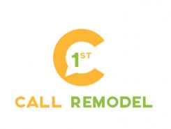 Logo design # 578636 for Logo design for an award winning Remodel Company contest