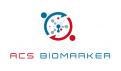 Logo design # 763523 for A contemporary logo for a biomedical company contest