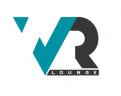 Logo design # 581145 for Logo for Virtual Reality company contest