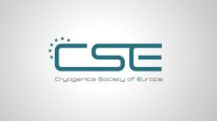 Logo design # 601610 for Logo for Cryogenics Society of Europe contest