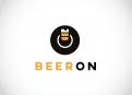 Logo design # 745467 for Muscial Micro Brewery Bar/Resto contest