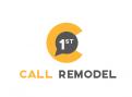 Logo design # 578638 for Logo design for an award winning Remodel Company contest