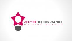 Logo design # 596395 for Raise together contest