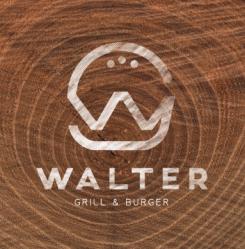 Logo  # 802349 für Neues Burger/Fingerfood- Lokal sucht trendiges Logo bzw. DICH! :-) Wettbewerb
