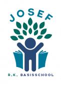 Logo # 665616 voor Jozefschool Hillegom wedstrijd